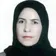 دکتر پروین منصف اصفهانی