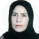 دکتر پروین منصف اصفهانی