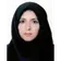 دکتر پریسا رضائی