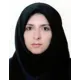دکتر پریسا رضائی
