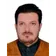 دکتر مصطفی یوسفوند