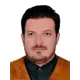 دکتر مصطفی یوسفوند