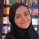 دکتر صبا پورامیرارسلانی