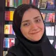 دکتر صبا پورامیرارسلانی