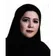 دکتر فاطمه عابدی دیزناب