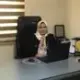 دکتر مرضیه اصغریان فرگی