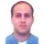 دکتر محمدرضا شفیعی