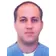 دکتر محمدرضا شفیعی