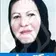 دکتر فاطمه رضوی زاده