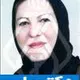 دکتر فاطمه رضوی زاده