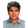 دکتر بهروز بارانی