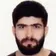 طاهر اماره