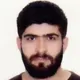 طاهر اماره
