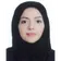 دکتر پردیس حسامی