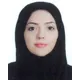 دکتر پردیس حسامی