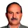 دکتر حسین علمدارلو