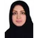 دکتر محبوبه قنبریان علویجه