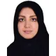 دکتر محبوبه قنبریان علویجه