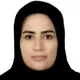 دکتر زهرا ترکمانی
