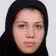زهرا اسماعیل زاده مقدم