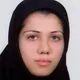 زهرا اسماعیل زاده مقدم
