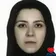دکتر مه سیما کواری