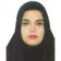 دکتر هدیه بلوکی