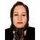 دکتر کتایون کاویان