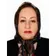 دکتر کتایون کاویان