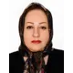 دکتر کتایون کاویان
