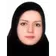 دکتر فرنازسادات جوانمردی