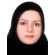 دکتر فرنازسادات جوانمردی