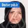دکتر رویا گسیلی