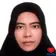 دکتر نرجس افروز
