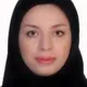 دکتر سحر حسین خانی