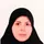 دکتر مریم جهانگیر