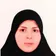 دکتر مریم جهانگیر