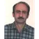 دکتر علی رضا قنادی اف