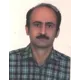 دکتر علی رضا قنادی اف
