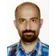 دکتر مصطفی فرج پورخاناپشتانی