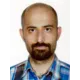 دکتر مصطفی فرج پورخاناپشتانی
