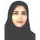 دکتر مریم حفیظیان