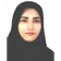 دکتر مریم حفیظیان