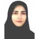 دکتر مریم حفیظیان