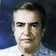 دکتر احمد عسگری افشار