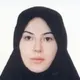 دکتر زهرا عندلیبی