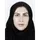 دکتر ارمغان عباسی بهارانچی