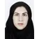 دکتر ارمغان عباسی بهارانچی