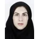 دکتر ارمغان عباسی بهارانچی