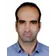 دکتر سیدمحمد نوری